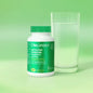 Activated Charcoal 90 Vcaps