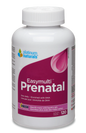 Easymulti Prenatal