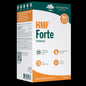 Genestra HMF FORTE (Shelf Stable)