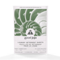 good juju Laundry Strips