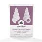 good juju Laundry Strips