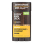 Every Man Jack Deodorant + Antiperspirant - 3oz