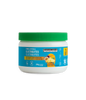 Organika Electrolyte Powder