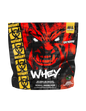 Mutant Whey High Protein Drink Mix - 4.54 KG (10 LBS)