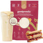 Good Protein Shake - High Protein