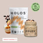 Holos Overnight Museli