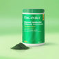 Spirulina Powder- 300g