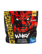Mutant Whey High Protein Drink Mix - 4.54 KG (10 LBS)