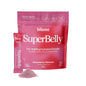 SuperBelly Electrolyte