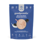 Good Protein Shake