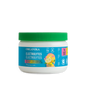 Organika Electrolyte Powder