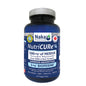 Nutri CURe v4 60 Vcaps