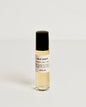 Arolab Perfume Oil - Palo Santo