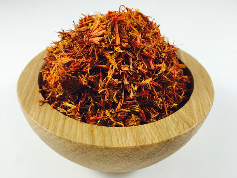 Loose Herbs