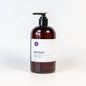 Dishwashing Liquid