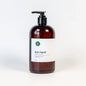 Dishwashing Liquid