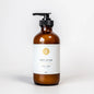 All Things Jill Body Lotion