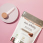 No Whey™ Beef Protein Isolate