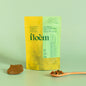 Apple & Meadowseet -Caffeine-free - 30g bag