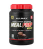 ALLMAX - Meal Prep Lite