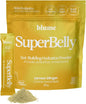 SuperBelly Electrolyte