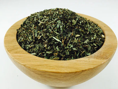 Loose Herbs