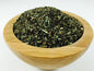 Loose Herbs