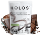 Holos Overnight Museli