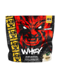 Mutant Whey High Protein Drink Mix - 4.54 KG (10 LBS)