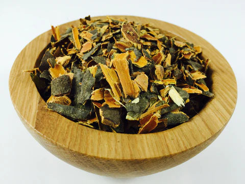 Loose Herbs