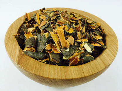 Loose Herbs