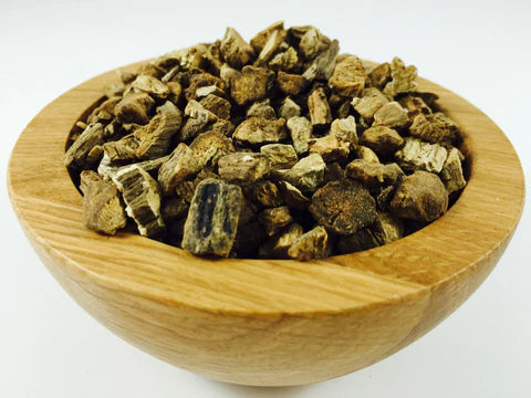Loose Herbs