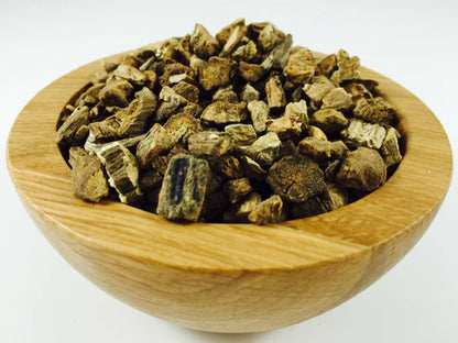 Loose Herbs
