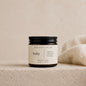 Bare Naked Tallow - Tallow Baby