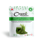 Barely Grass Powder - 150g bag