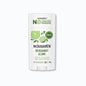 Schmidt’s Natural Deodorant Stick - 75g