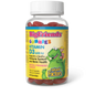Vitamin D3 Gummies 600IU