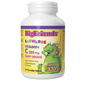 Chewable Vitamin C