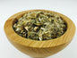 Loose Herbs