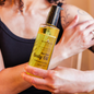 Luxe Body Oil - 250ml