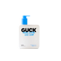 Guck Body Wash