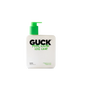 Guck Body Wash