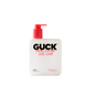 Guck Body Wash