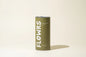 Botanical Gardens - Caffeine-free - 70g