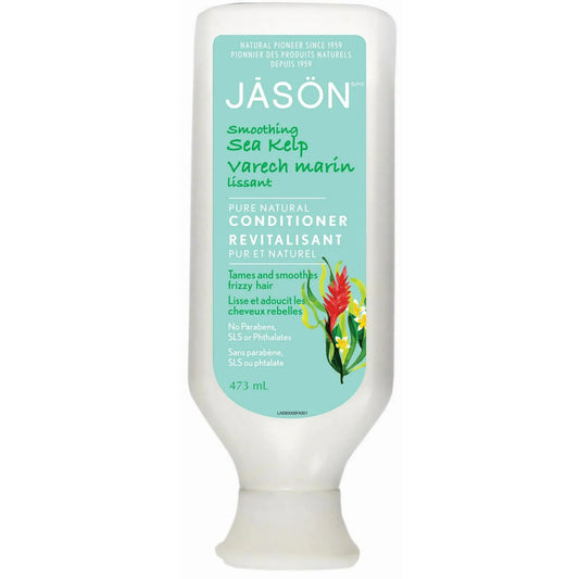 Sea Kelp Conditioner