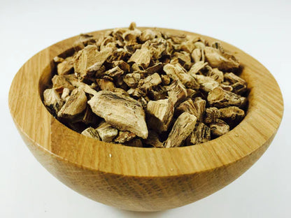 Loose Herbs