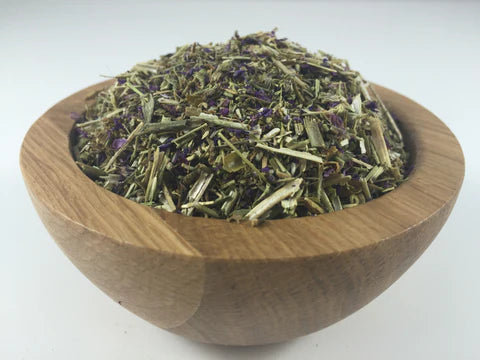 Loose Herbs