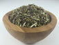 Loose Herbs