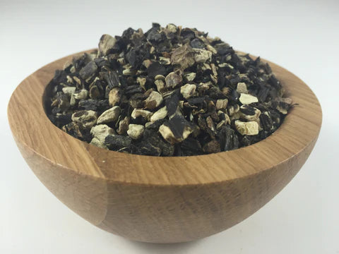 Loose Herbs
