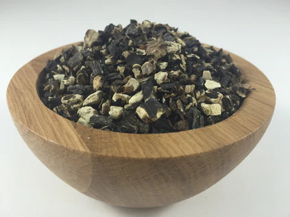 Loose Herbs